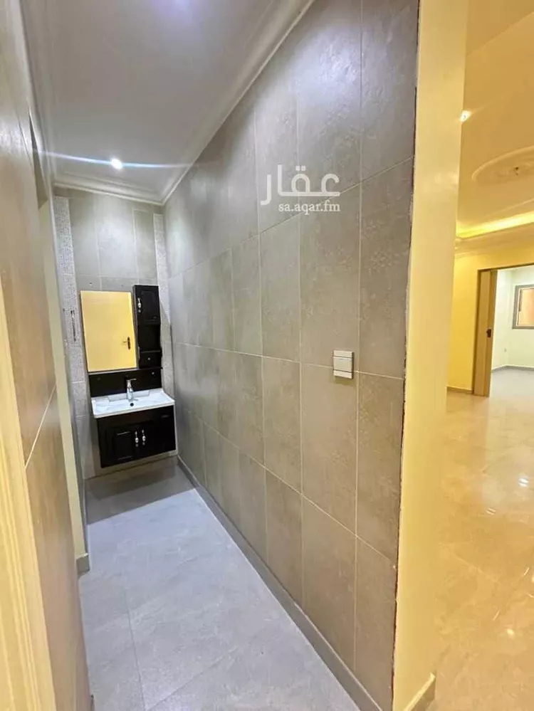 شقة للبيع في شارع المسك, حي المنتزة, مدينة الدمام, المنطقة الشرقية صورة 2