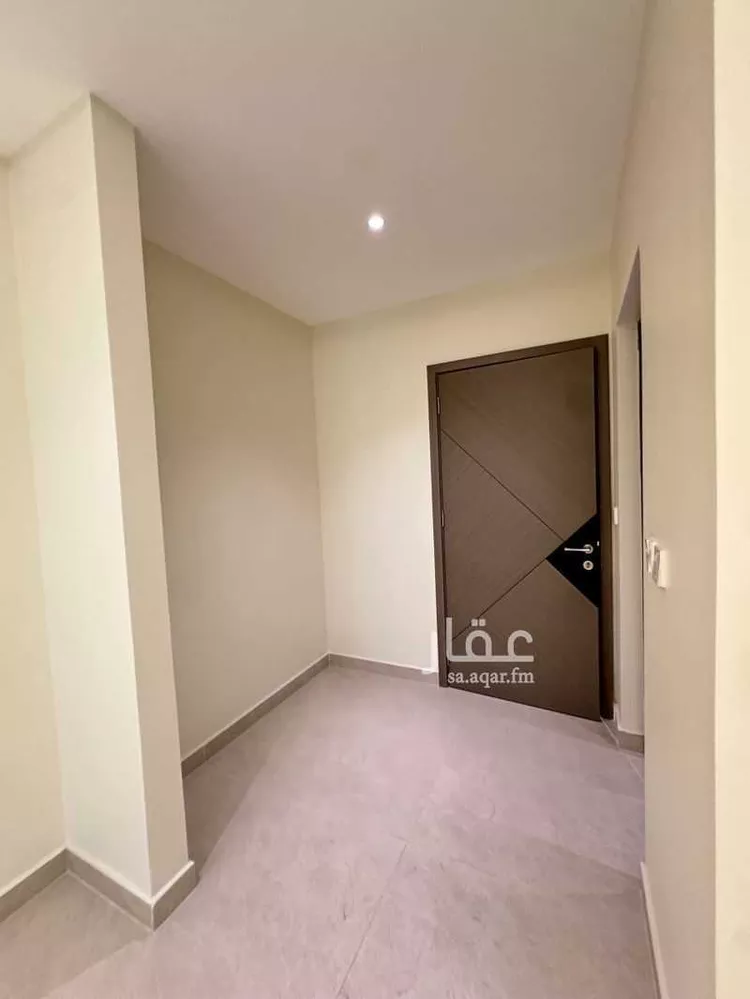Apartment for Rent in Dammam Al Muntazah 15