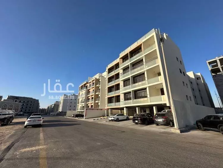 Apartment for Rent in Dammam Al Muntazah 10