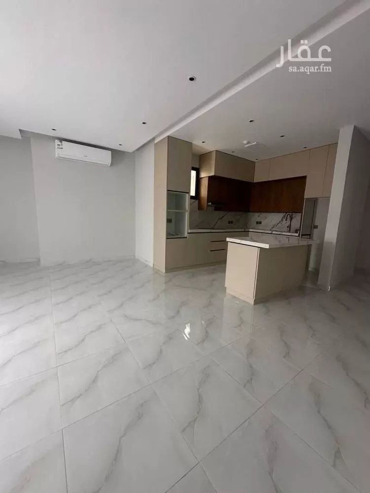 شقة للبيع في شارع احمد بن الحجاج, حي العارض, مدينة الرياض, منطقة الرياض 8
