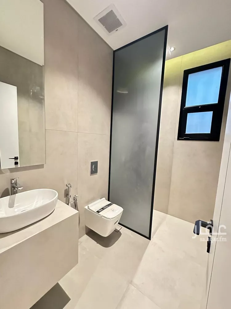 شقة للإيجار في شارع الريحان, حي المنتزة, مدينة الدمام, المنطقة الشرقية صورة 5