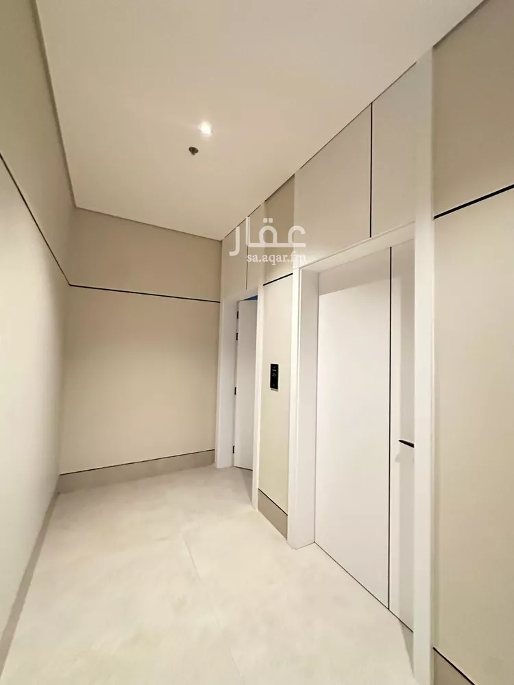 شقة للبيع في شارع الريحان, حي المنتزة, مدينة الدمام, المنطقة الشرقية صورة 5