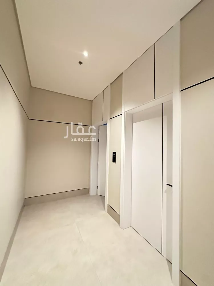 شقة للبيع في شارع الريحان, حي المنتزة, مدينة الدمام, المنطقة الشرقية صورة 4