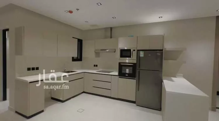 Apartment for Rent in Dammam Al Muntazah