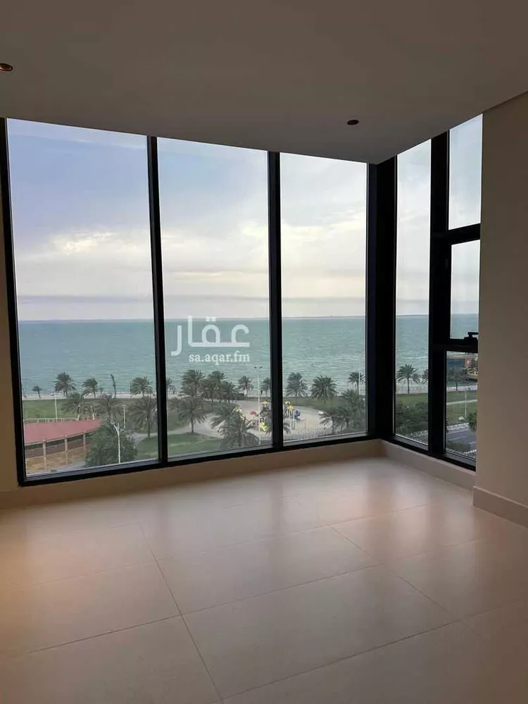 Apartment for Rent in Dammam Ash Shati Al Gharbi