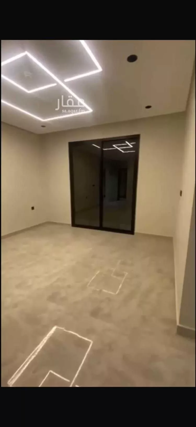 شقة للإيجار في شارع بيرين, حي الحمراء, مدينة الخبر, المنطقة الشرقية صورة 5