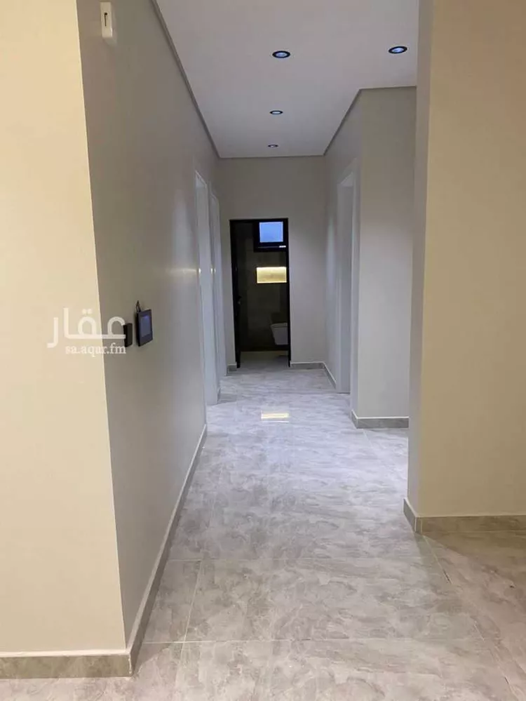 Apartment for Rent in Al Khobar Al Hamra صورة 2