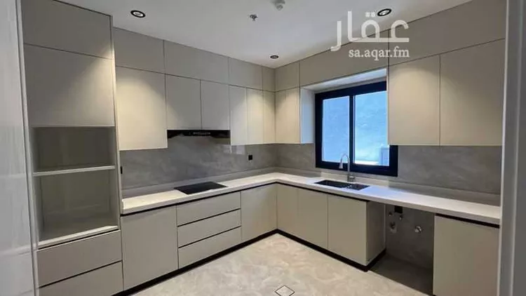 Apartment for Rent in Al Khobar Al Hamra