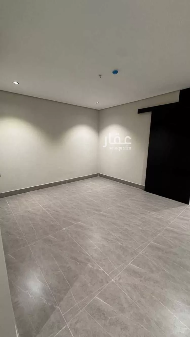 Apartment for Rent in Dammam Ash Shulah صورة 2