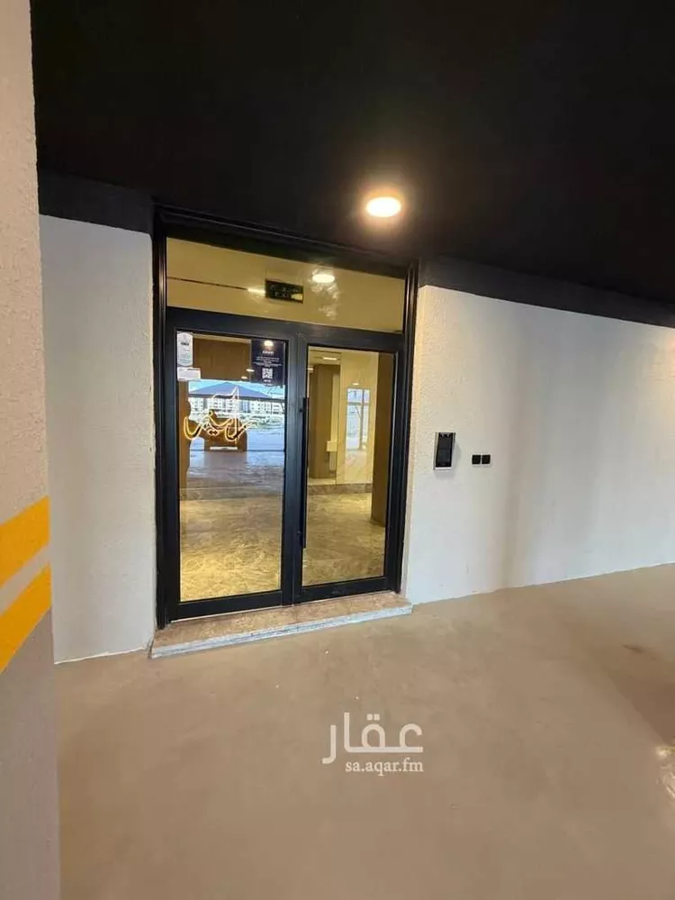 Studio for rent in Al Khobar Al Hamra 8