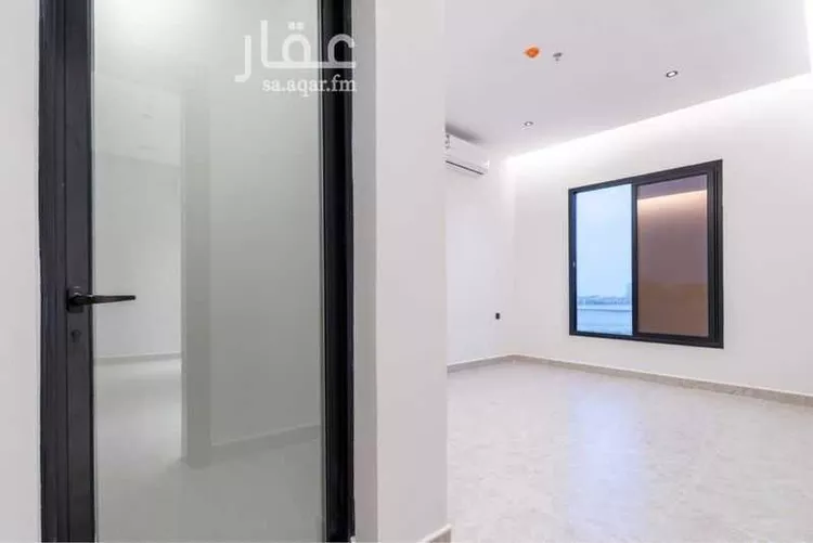 شقة للبيع في شارع الهدية, حي الفردوس, مدينة الدمام, المنطقة الشرقية صورة 5