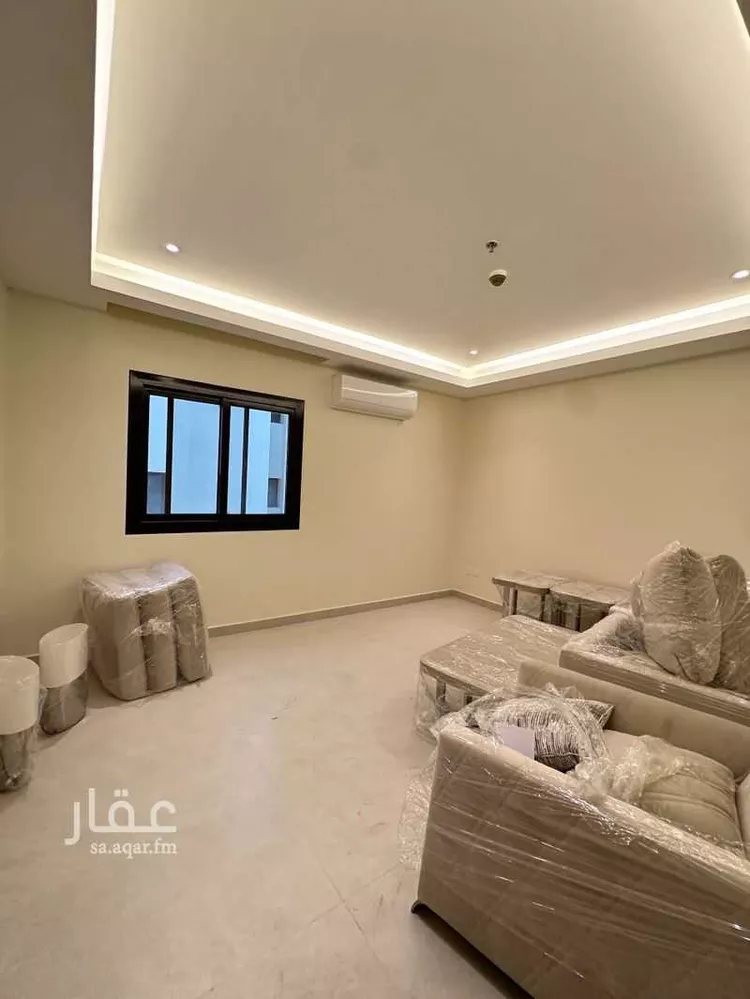 Apartment for Rent in Dammam Al Muntazah 9