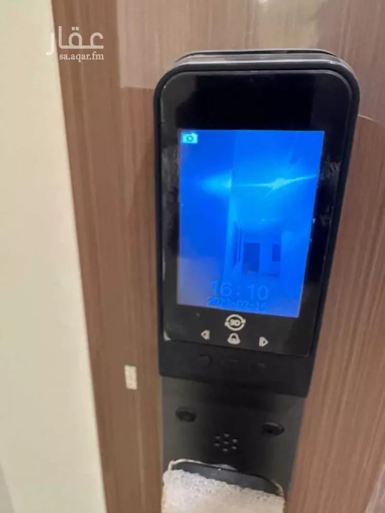 Apartment for Rent in Dammam Al Muntazah 18