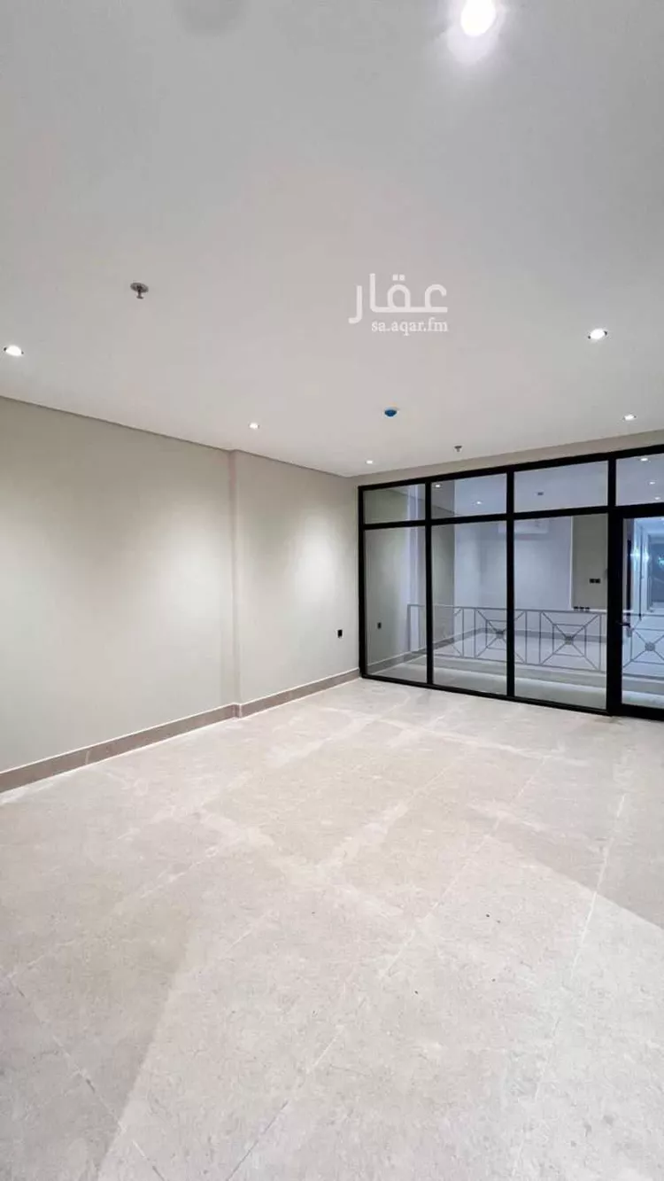 Apartment for Sale in Dammam Ash Shulah صورة 5
