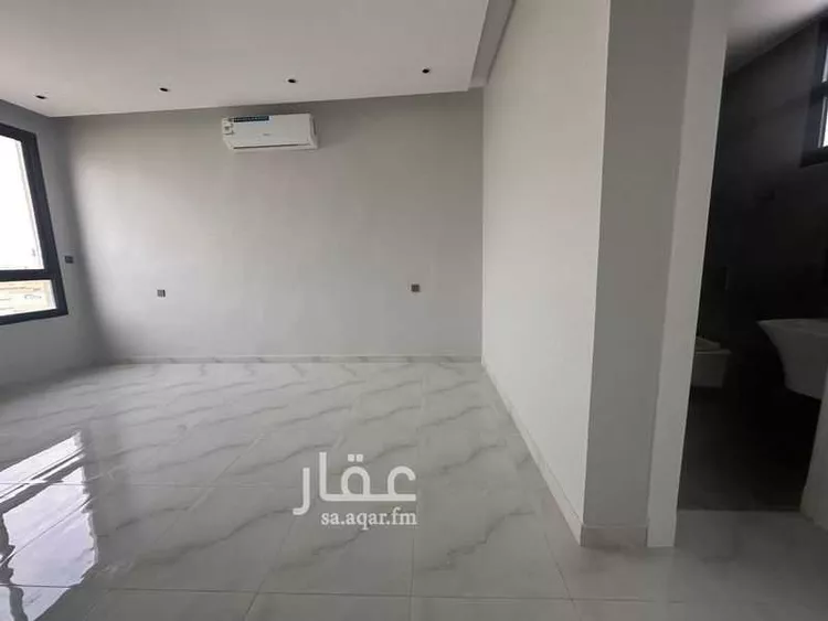 شقة للبيع في شارع احمد بن الحجاج, حي العارض, مدينة الرياض, منطقة الرياض 6