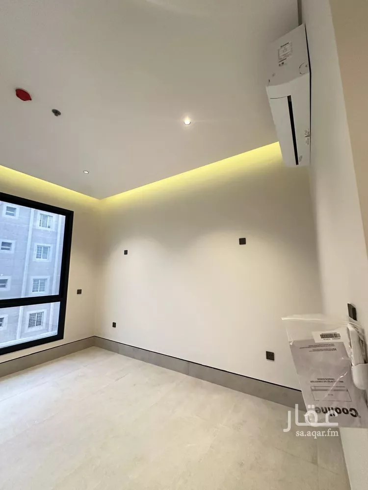 شقة للبيع في شارع الريحان, حي المنتزة, مدينة الدمام, المنطقة الشرقية صورة 5