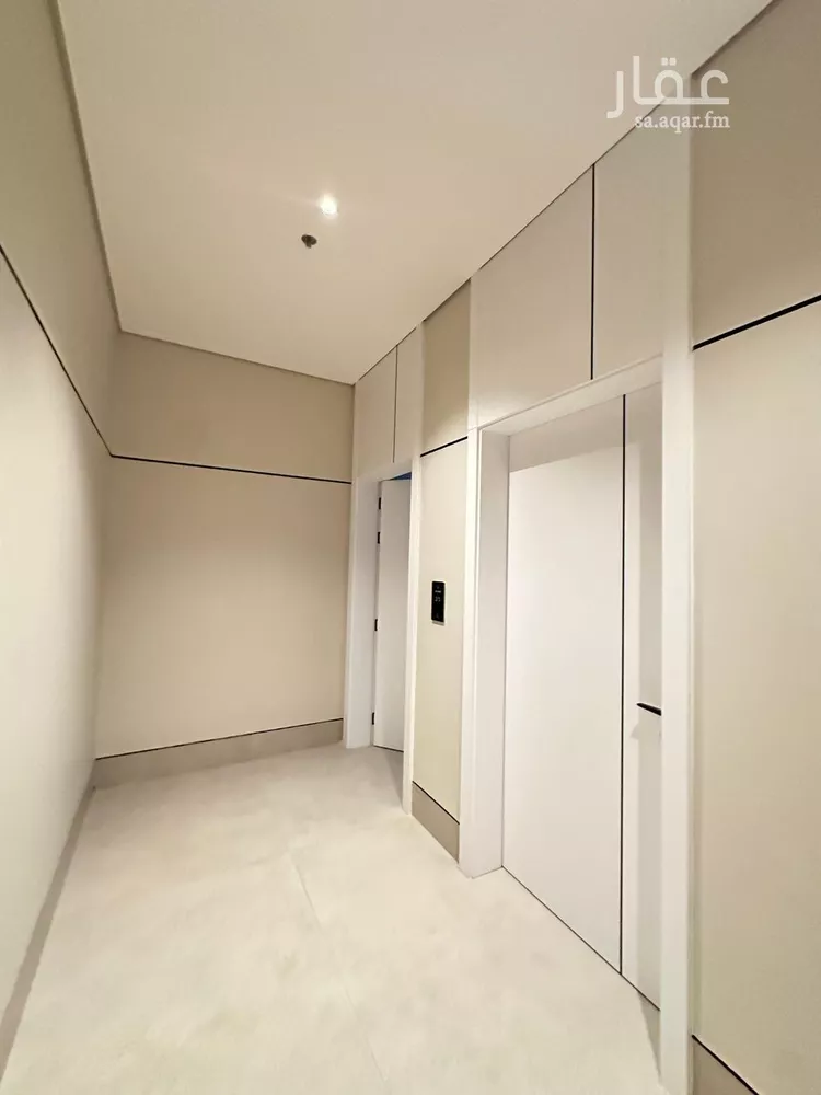 شقة للإيجار في شارع الريحان, حي المنتزة, مدينة الدمام, المنطقة الشرقية صورة 5