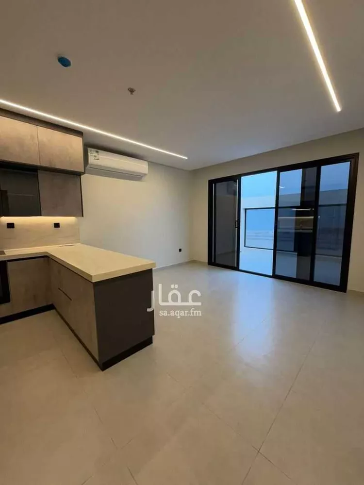 شقة للإيجار في حي البحر, مدينة الخبر, المنطقة الشرقية صورة 2