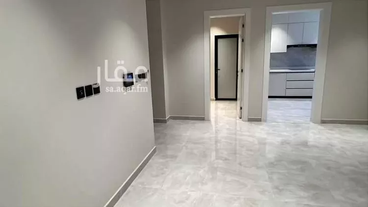 شقة للإيجار في شارع بيرين, حي الحمراء, مدينة الخبر, المنطقة الشرقية صورة 3