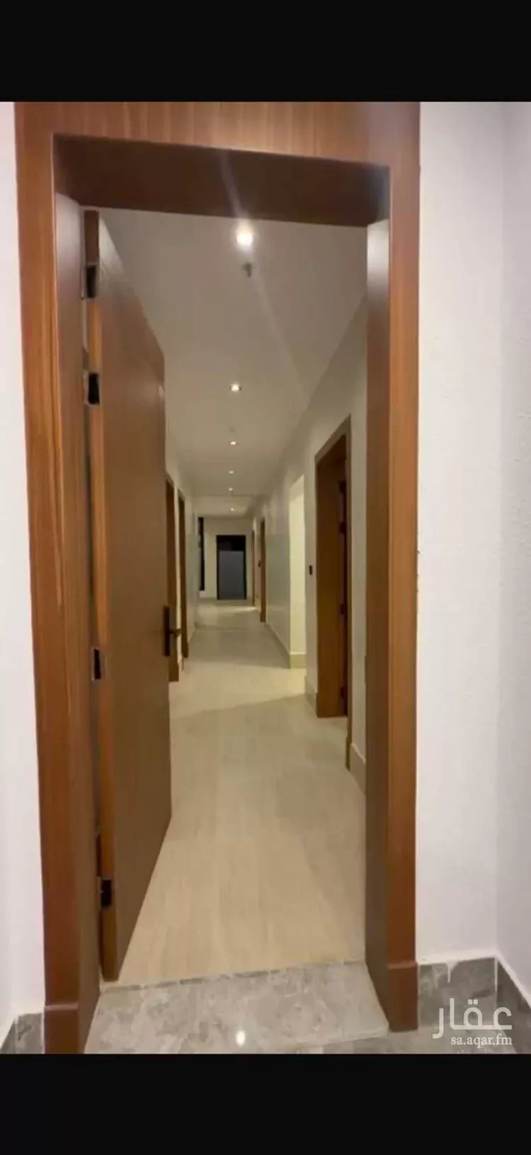 شقة للإيجار في شارع مدائن صالح, حي الحمراء, مدينة الخبر, المنطقة الشرقية صورة 3