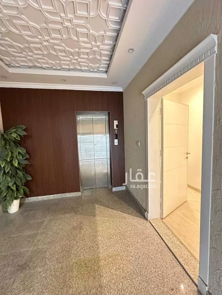 Apartment for Sale in Dhahran Hajar صورة 2