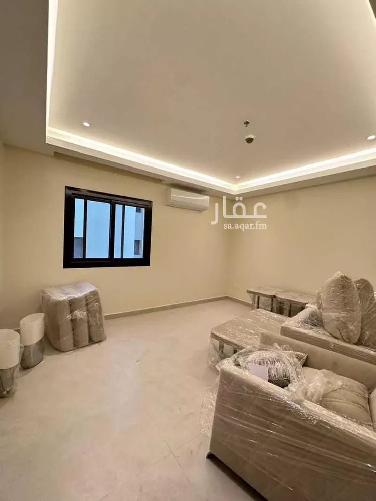 شقة للإيجار في شارع القرنقل, حي المنتزة, مدينة الدمام, المنطقة الشرقية صورة 5