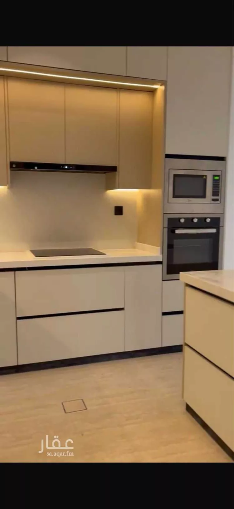 Apartment for Rent in Al Khobar Al Khour صورة 2