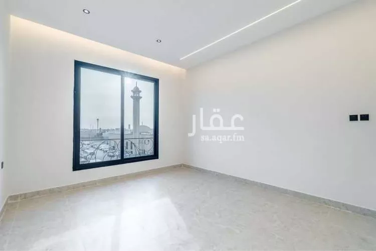 Apartment for Sale in Dammam Ar Rawdah صورة 5