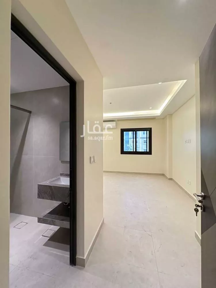 Apartment for Rent in Dammam Al Muntazah 13