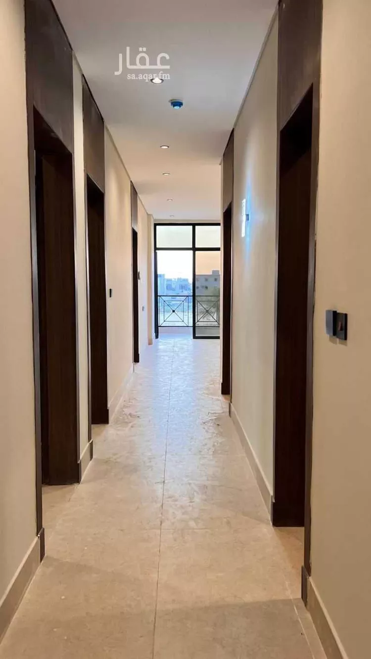 Apartment for Sale in Dammam Ash Shulah صورة 4