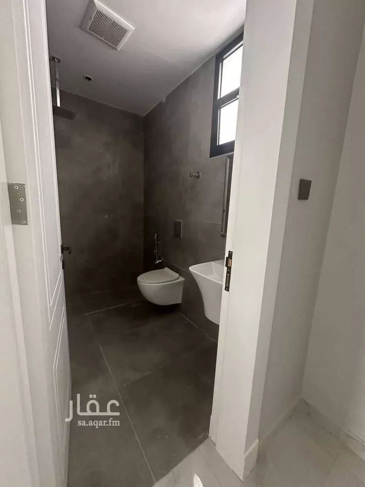 شقة للبيع في شارع احمد بن الحجاج, حي العارض, مدينة الرياض, منطقة الرياض