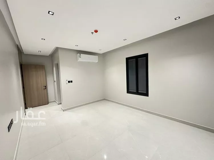 شقة للإيجار في شارع عبيد ابن ثعلبة, حي المنتزة, مدينة الدمام, المنطقة الشرقية صورة 4