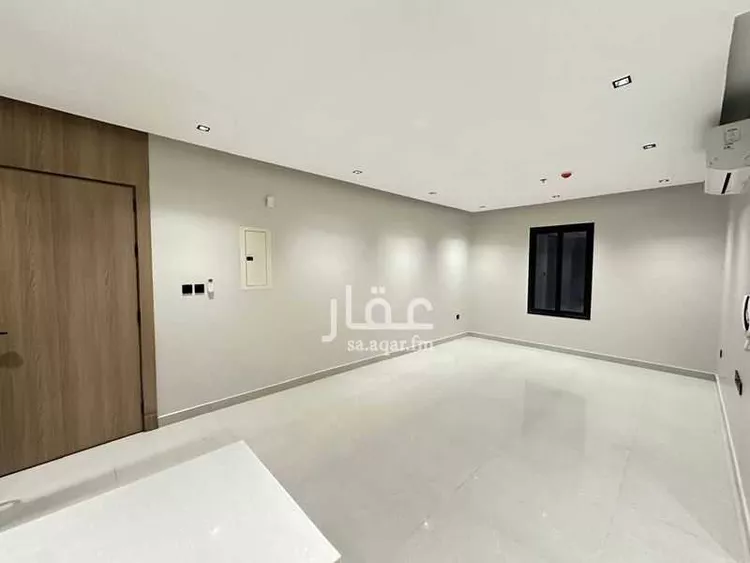 Apartment for Rent in Dammam Al Muntazah صورة 4