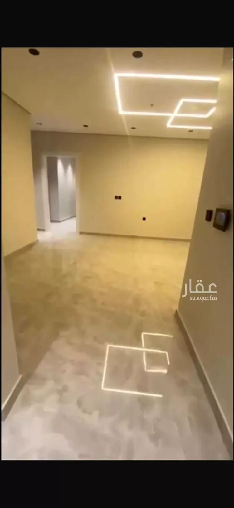 شقة للإيجار في شارع بيرين, حي الحمراء, مدينة الخبر, المنطقة الشرقية صورة 3