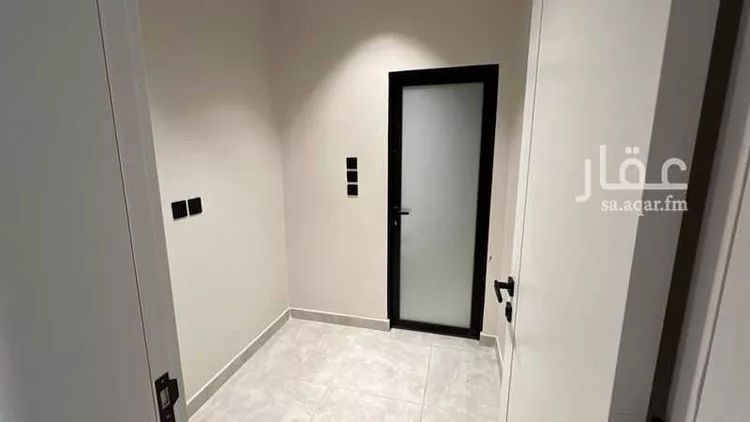 شقة للإيجار في شارع بيرين, حي الحمراء, مدينة الخبر, المنطقة الشرقية صورة 5