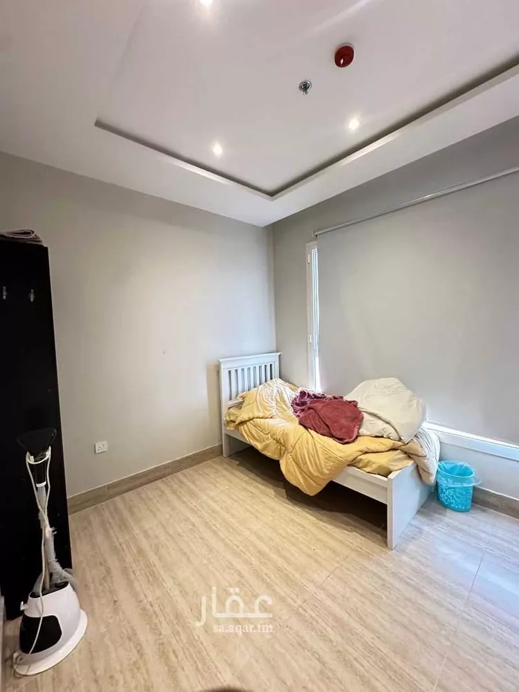 Apartment for Rent in Al Khobar Al Hamra صورة 5