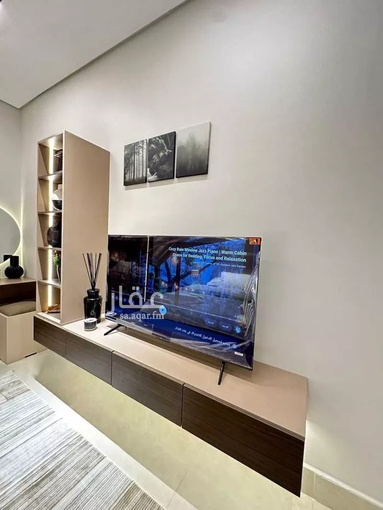 Apartment for Rent in Al Khobar Al Hamra