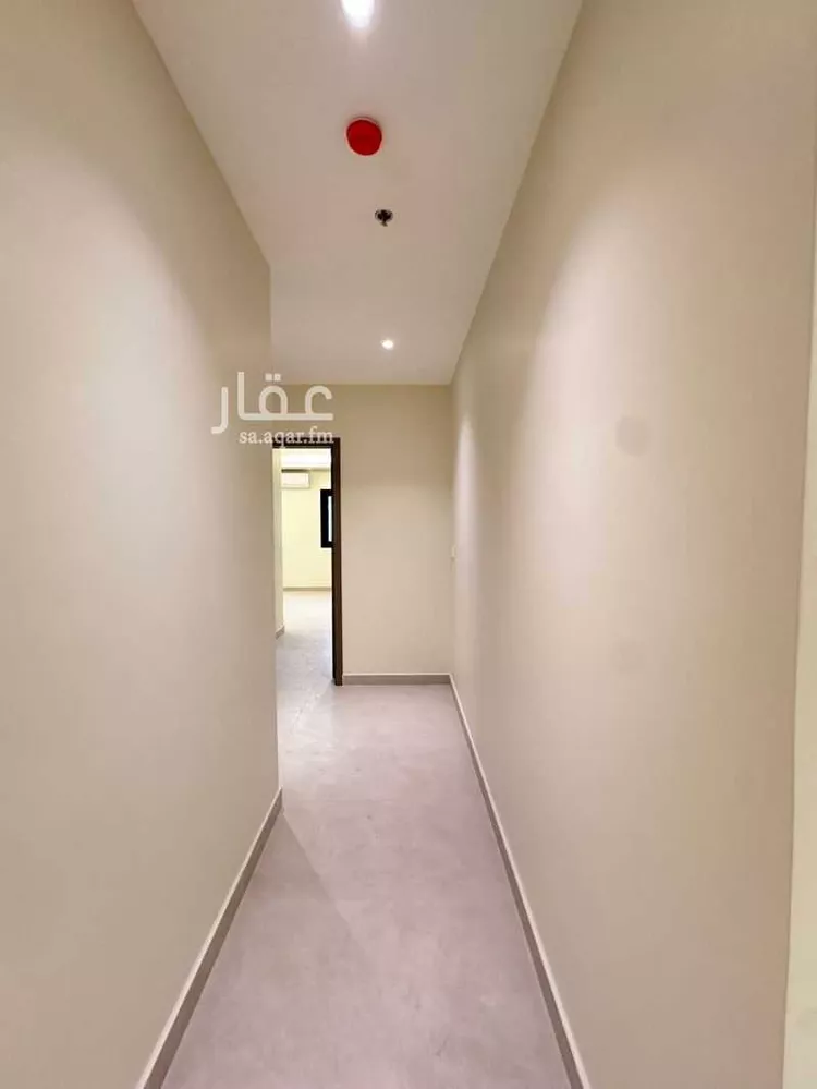 Apartment for Rent in Dammam Al Muntazah 12