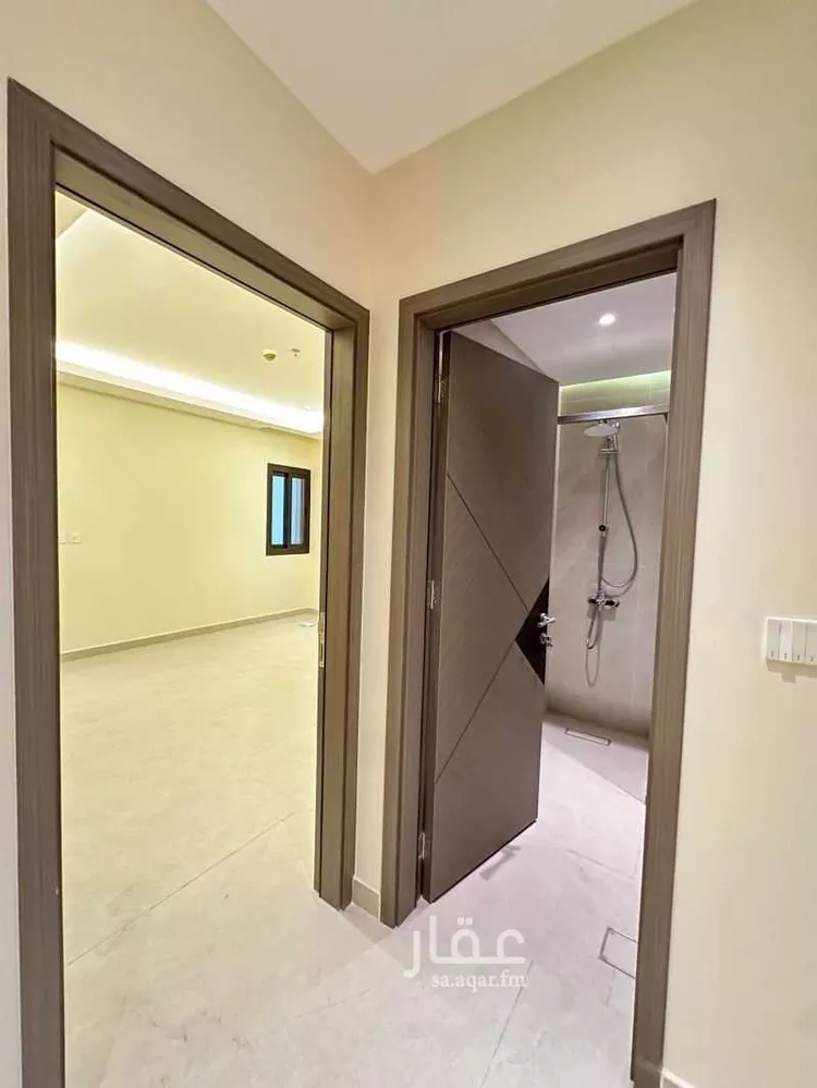 Apartment for Rent in Dammam Al Muntazah 14