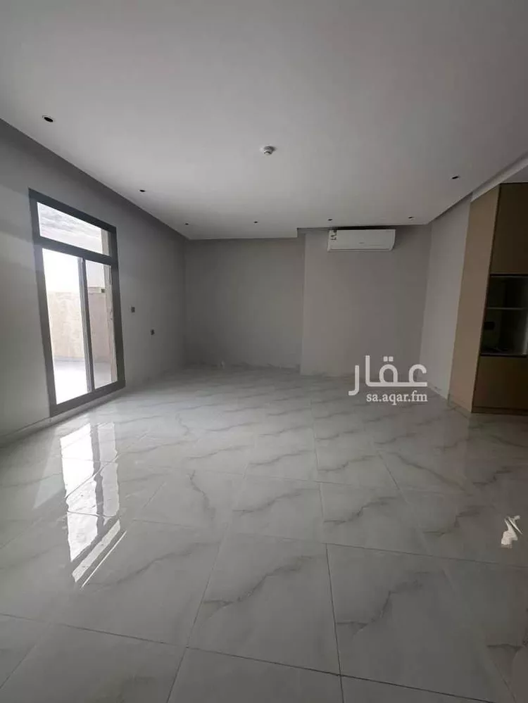 شقة للبيع في شارع احمد بن الحجاج, حي العارض, مدينة الرياض, منطقة الرياض صورة 5