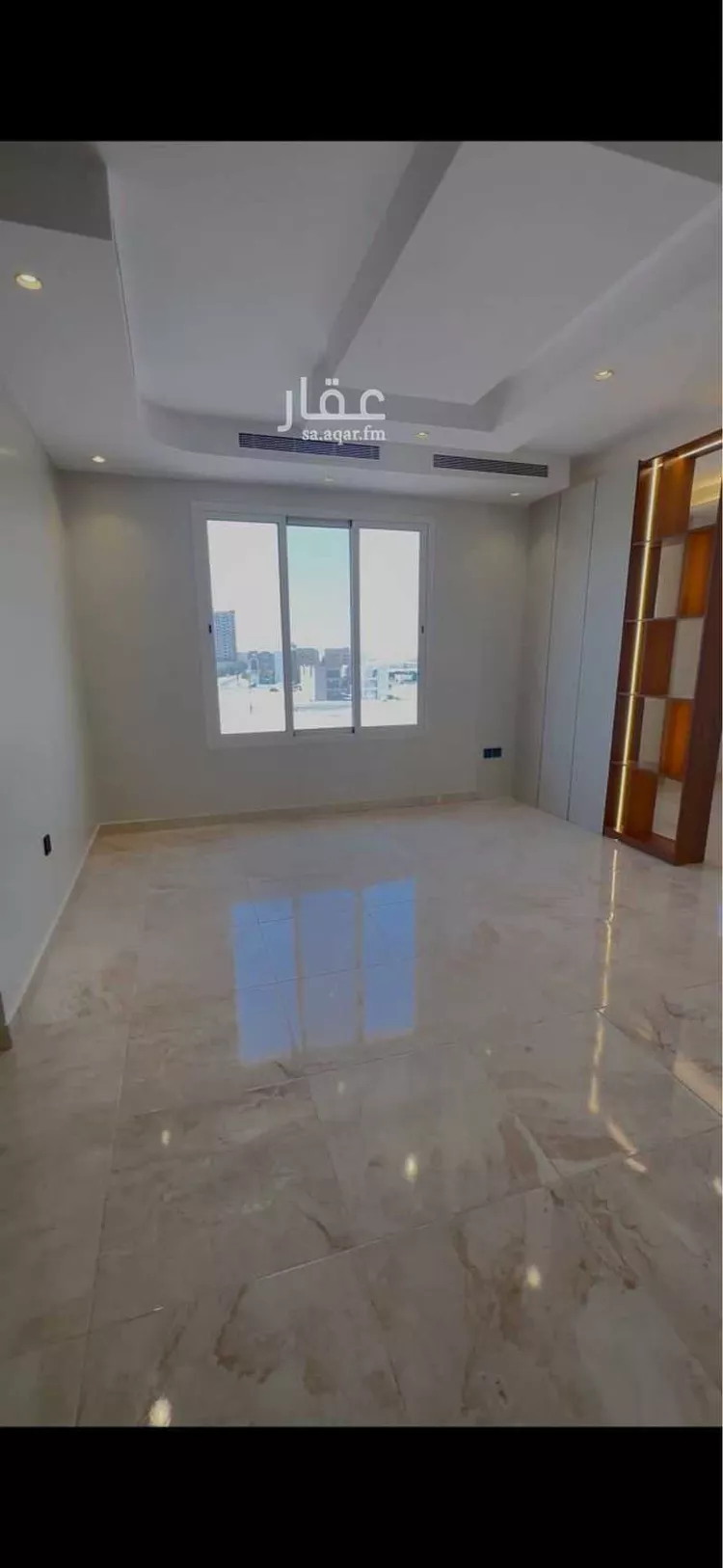 شقة للإيجار في حي الخور, مدينة الخبر, المنطقة الشرقية صورة 4