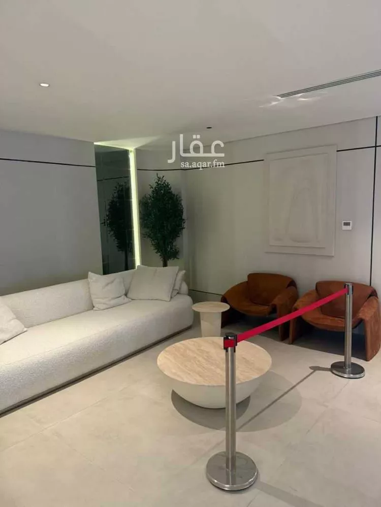 شقة للإيجار في شارع الريحان, حي المنتزة, مدينة الدمام, المنطقة الشرقية صورة 2