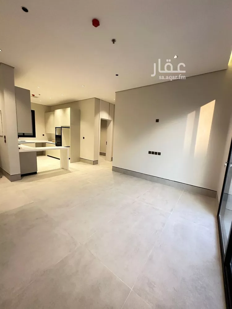 شقة للبيع في شارع الريحان, حي المنتزة, مدينة الدمام, المنطقة الشرقية