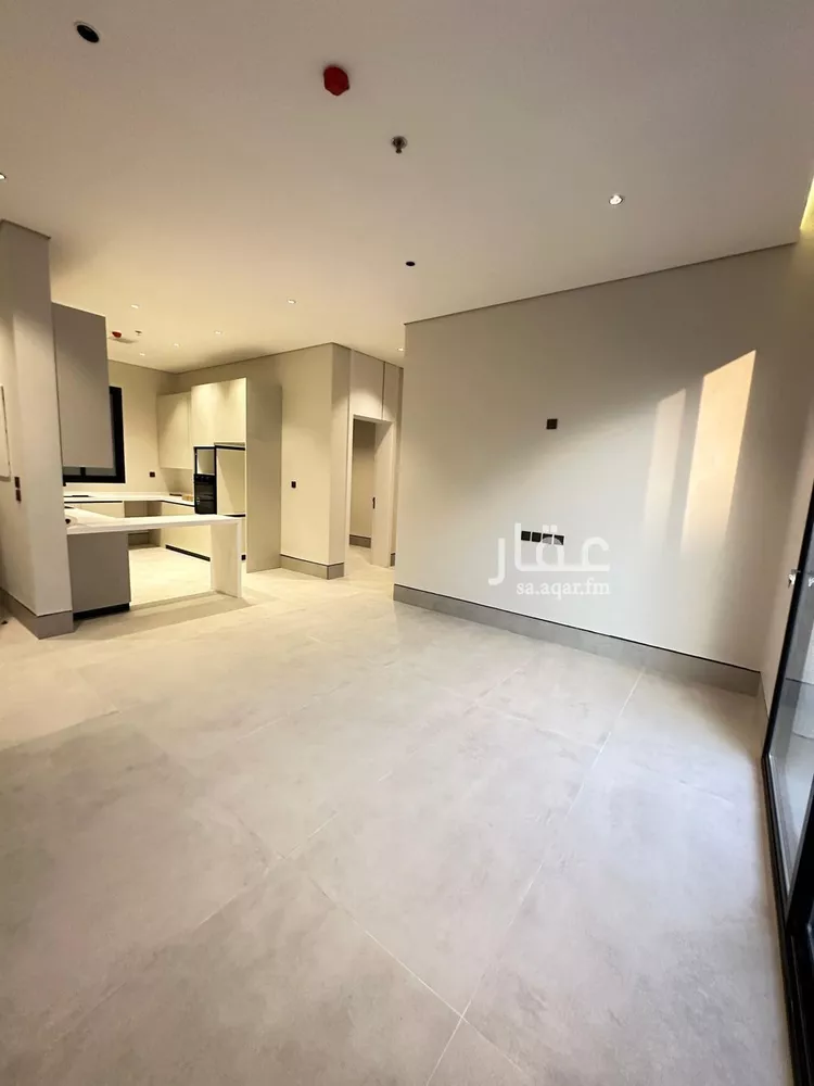 شقة للإيجار في شارع الريحان, حي المنتزة, مدينة الدمام, المنطقة الشرقية