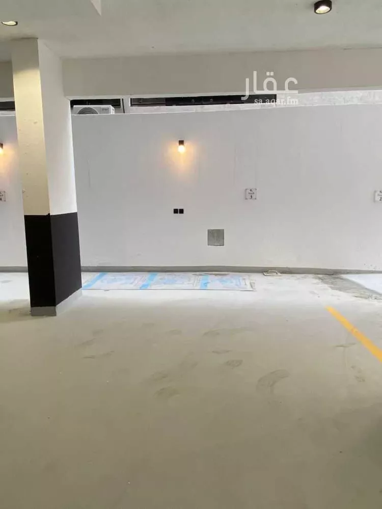 Apartment for Rent in Al Khobar Al Hamra صورة 3