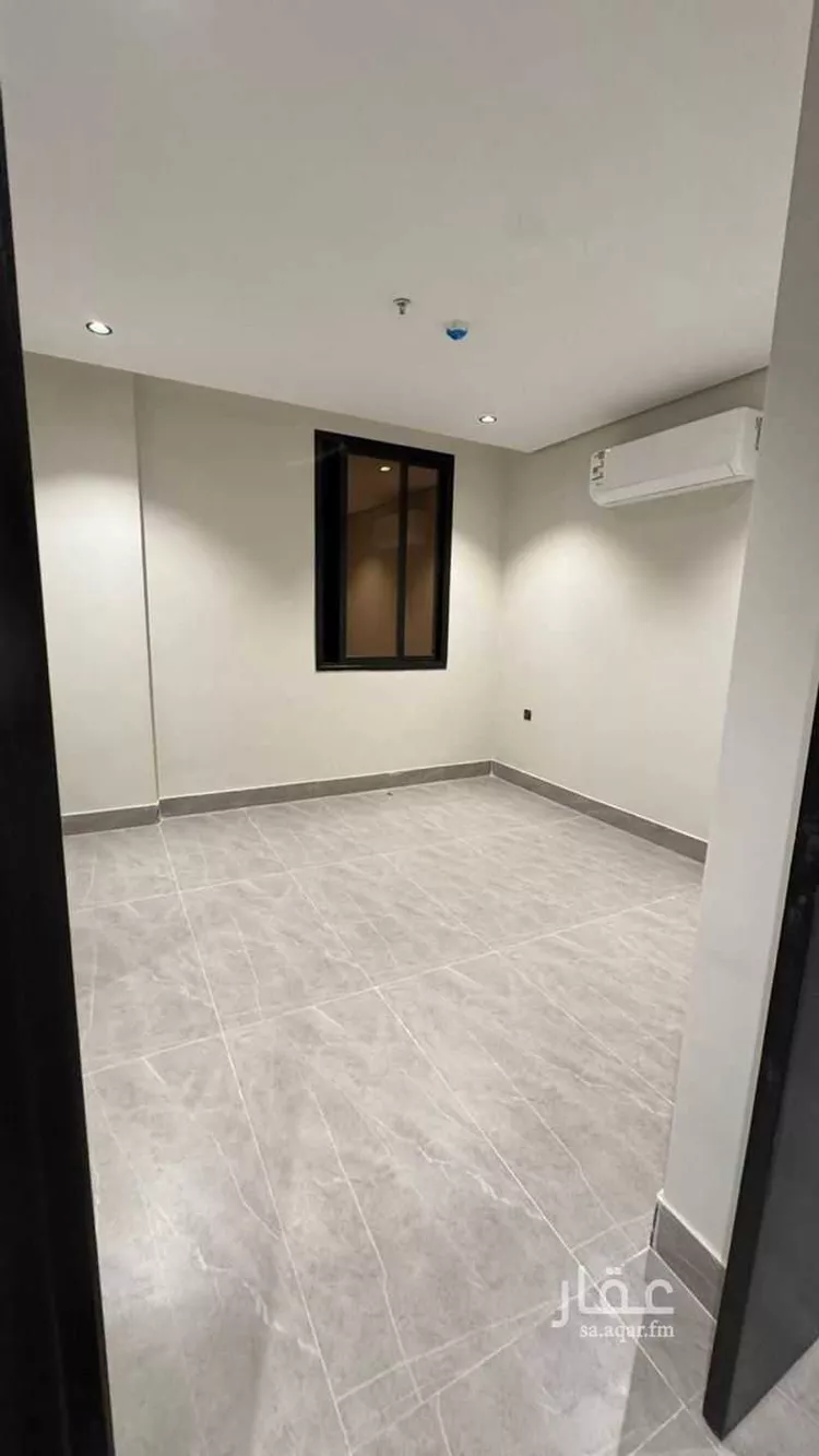 Apartment for Rent in Dammam Ash Shulah صورة 3