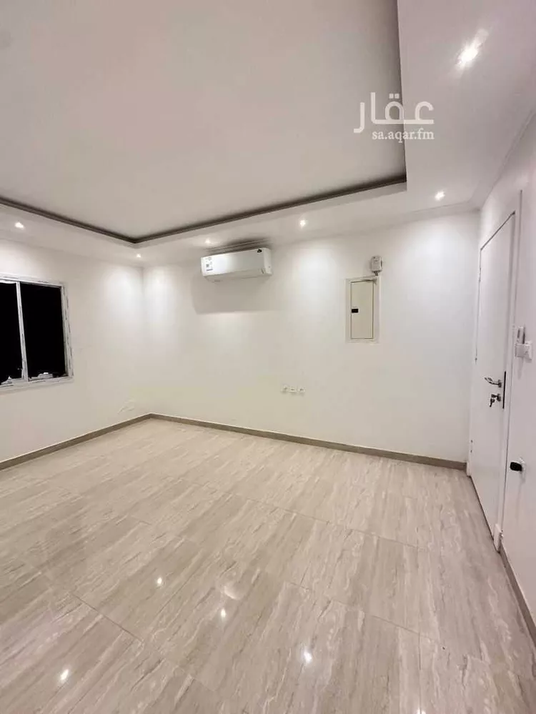 Apartment for Sale in Dhahran Hajar صورة 5