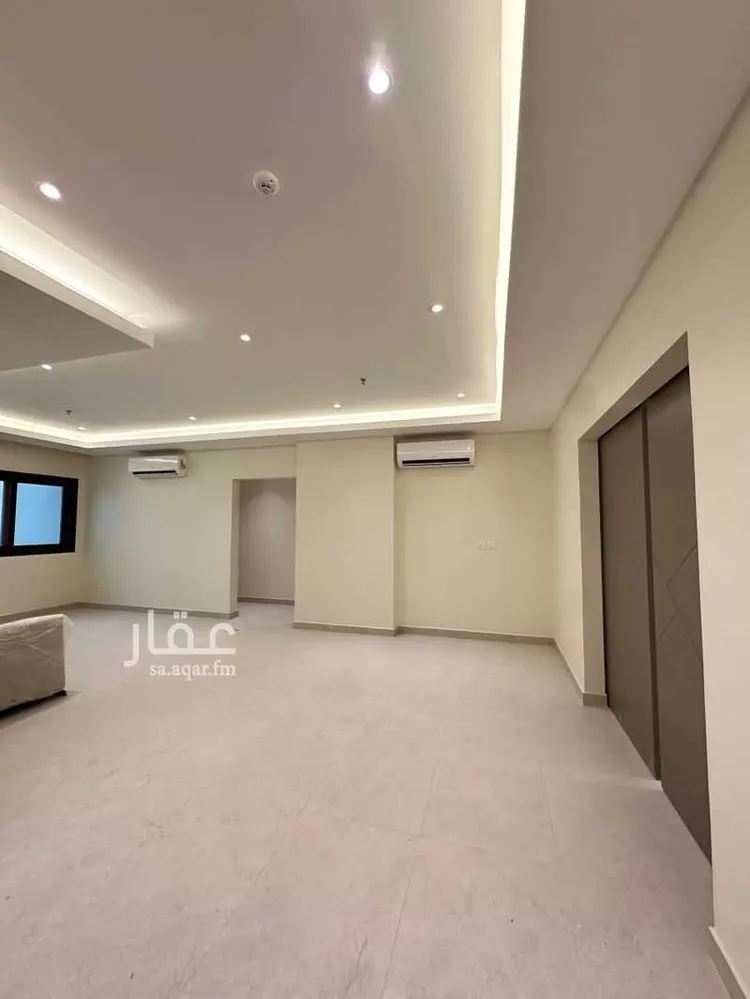 شقة للإيجار في شارع القرنقل, حي المنتزة, مدينة الدمام, المنطقة الشرقية صورة 4