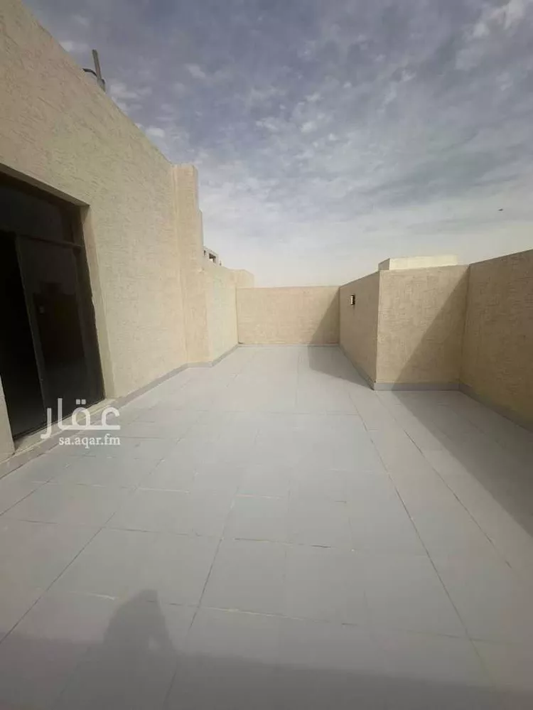 شقة للبيع في شارع احمد بن الحجاج, حي العارض, مدينة الرياض, منطقة الرياض صورة 3