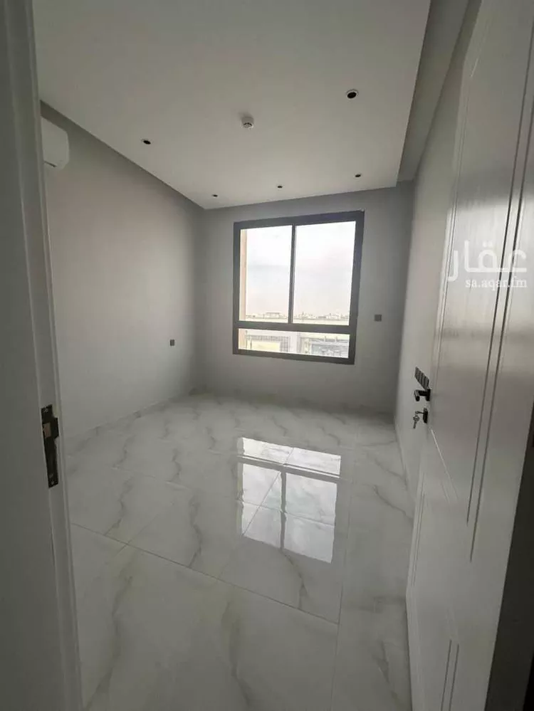 شقة للبيع في شارع احمد بن الحجاج, حي العارض, مدينة الرياض, منطقة الرياض 7